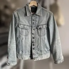 2026年最新】流星 N.HOOLYWOODの人気アイテム - メルカリ