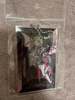 2026年最新】赤松楓の人気アイテム - メルカリ