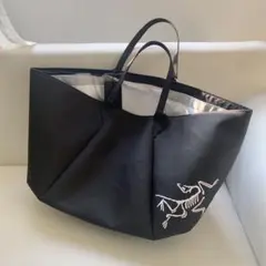 Item thumbnail for item 0a44812b-7618-4e69-a698-7abefe6db03d