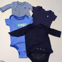 Item thumbnail for item 75db4157-2322-404c-959a-fd46bd6b42db