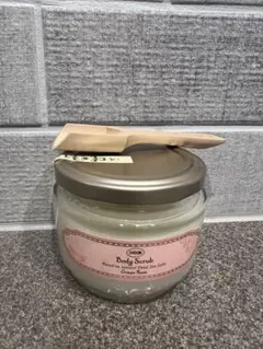 Item thumbnail for item 24efb91b-7513-4e3e-a01c-86a020acc802