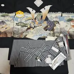 Item thumbnail for item 924389be-4329-45dc-a97f-9f1fc30342af