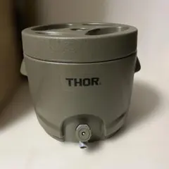 Item thumbnail for item 098589f2-d1af-418c-858a-7abcffe96a9d