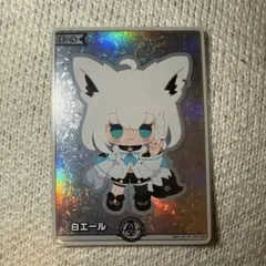 マムシ様 リクエスト 2点 まとめ商品