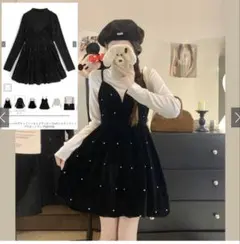 Item thumbnail for item a682e74f-5d2f-4226-93fc-4feb961d0d31