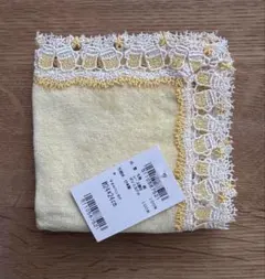 2026年最新】近沢レース ビールの人気アイテム - メルカリ