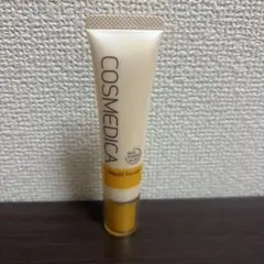 コスメディカ リペアセラム18g 薬用貯水美容液のサムネイル