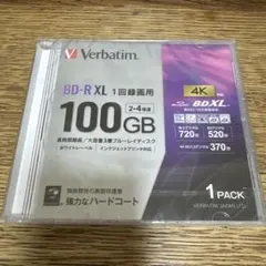 Item thumbnail for item a6a289f6-4b29-492d-80ca-42eb19c16c7e