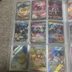 ポケセン産・納品書有】シャイニートレジャー未開封BOX シュリンク付 2