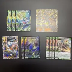 ジャスミンの地版 プロモ カンツォーネ シークレット 一音の妖精 キャラトレ ジャスミンの地版 プロモ カンツォーネ シークレット 一音の妖精