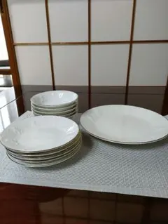 Item thumbnail for item d2e49b73-61f4-4f91-b732-f6add964ba4c