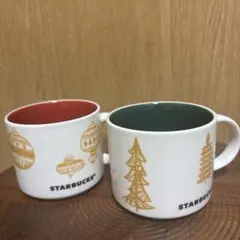 Item thumbnail for item 54c890a7-8a3f-4d68-8538-61e44b333c04