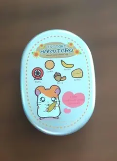 忍者ハットリくん アルミお弁当箱 昭和レトロ - メルカリ
