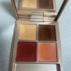 RMK ローズウッドデイドリーム 4アイズ 01 キャニオンデイブレイク