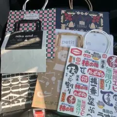 Item thumbnail for item cf7564ec-16ed-475f-9822-23fbea4c41d7