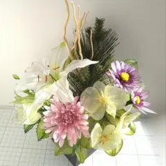 Item thumbnail for item 96418d88-1ee0-499b-aa26-85afaf529316