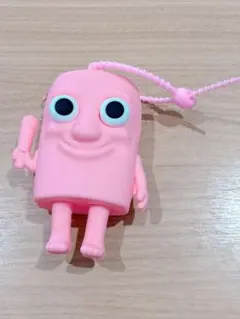 イタリアンブレインロット　トゥントゥントゥンサフール