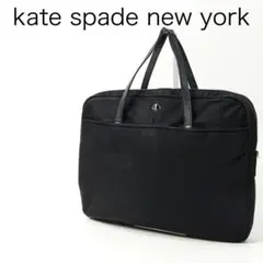 2026年最新】kate spade new york カラー：ブラック系 レディース