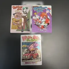 Item thumbnail for item fc500c71-ff4d-40a8-a99b-1beb1726ea95