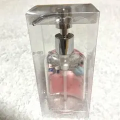 Item thumbnail for item 1ba34fe2-8312-49ee-811d-ba86f444bd18