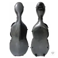 2025年最新】ケース チェロ 軽量の人気アイテム - メルカリ