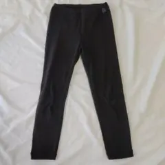 サイズ110 ユニクロヒートテック超極暖