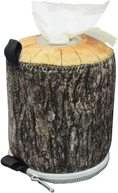 Item thumbnail for item 7a5af530-94fa-4d6b-8b9d-d3630a1a7d62