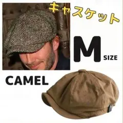 Item thumbnail for item d330a8ef-d748-4825-be12-3e56919dcd48