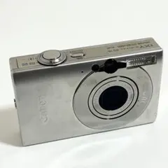 Canon IXY DIGITAL 25IS　 防水ケース付き Amazon | Canon デジタルカメラ IXY (イクシ) DIGITAL 25IS (シルバー