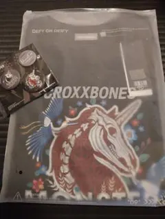 Item thumbnail for item 0f9fa995-a07d-40a3-b586-4756af137215