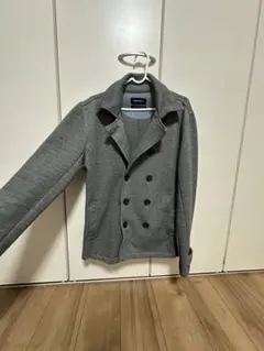 Item thumbnail for item 6e0b880a-45fd-4a7e-b9cb-0e07e831d5e1