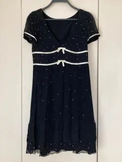 シンシアローリー ワンピース ドレスのサムネイル