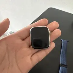 a p ple wa tch s9