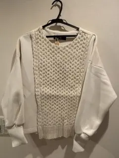 2026年最新】1 shuhei ogawaの人気アイテム - メルカリ