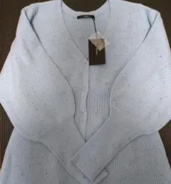 Item thumbnail for item 5e0e8e05-71bf-4e8f-a3e5-476f9199ef0a