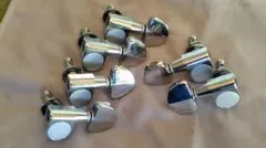 Item thumbnail for item 157c02fd-ab5d-43cf-bd5e-3c9584004cb6