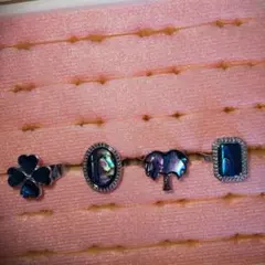 Ditto様 リクエスト 3点 まとめ商品