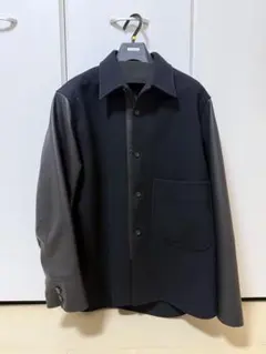 COD-KX02-SJ01 CODSTDMJKTのサムネイル