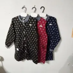 Item thumbnail for item 4190b71b-97b4-4ad6-a3b2-5e6c71107020