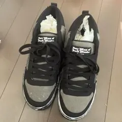 emerica skateboarding