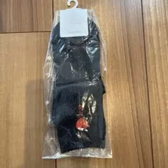 Item thumbnail for item 209c8d93-ec7d-4308-b6b4-3c0069735fa8