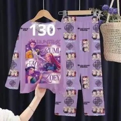 Item thumbnail for item 3ff3de0d-7148-4a11-b055-c4b412668e09