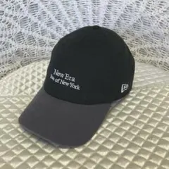 Item thumbnail for item 9a6ded4d-4ab2-4991-9b50-2bc0840e3b14