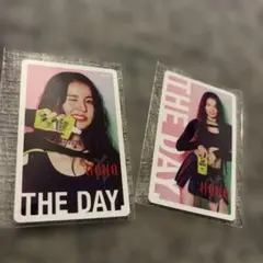 ボディメンテ hana