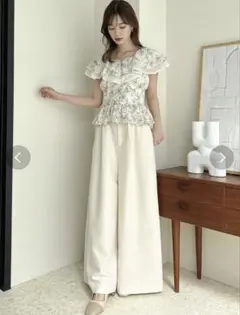 Item thumbnail for item dfd1422f-7e36-4293-8b03-da55220b58b1