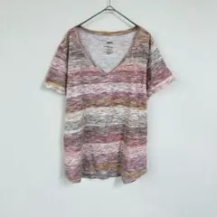 Item thumbnail for item 8f090210-e972-459a-895a-609f2050a714