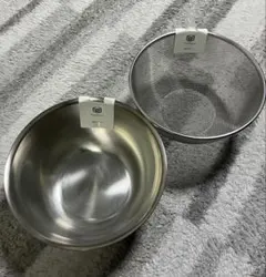 そらの様 リクエスト 2点 まとめ商品