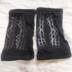 Item thumbnail for item 04384400-9e68-4780-a538-29bb47f40a58