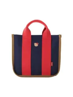 2026年最新】さんちか店限定の人気アイテム - メルカリ