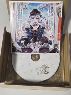 フジファブリック 若者のすべて セレナーデ 7インチ レコードストア
